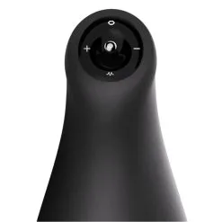 Otouch Masturbateur PUSSY AIRTURN Succion Et Vibrations 15 Otouch Masturbateur PUSSY AIRTURN Succion Et Vibrations -FÉMINITÉS boutique masturbateur pussy airturn succion et vibrations 7