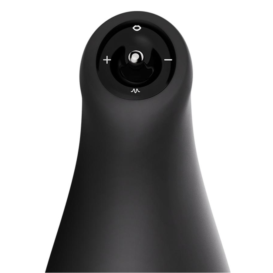 Otouch Masturbateur PUSSY AIRTURN Succion Et Vibrations 8 Otouch Masturbateur PUSSY AIRTURN Succion Et Vibrations – Image 8