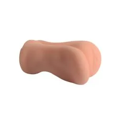 Mistress Masturbateur Pussy ALESHA Geisha Sexy -FÉMINITÉS boutique masturbateur pussy alesha geisha sexy 2