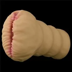 Lovetoy Masturbateur Pussy ALIEN'S PIE N°2 12 Lovetoy Masturbateur Pussy ALIEN'S PIE N°2 -FÉMINITÉS boutique masturbateur pussy alien s pie n2 3