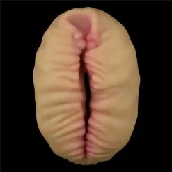 Lovetoy Masturbateur Pussy ALIEN'S PIE N°2 14 Lovetoy Masturbateur Pussy ALIEN'S PIE N°2 -FÉMINITÉS boutique masturbateur pussy alien s pie n2 5