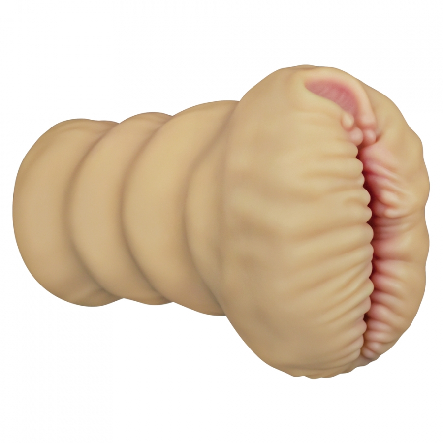 Lovetoy Masturbateur Pussy ALIEN'S PIE N°2 1 Lovetoy Masturbateur Pussy ALIEN'S PIE N°2