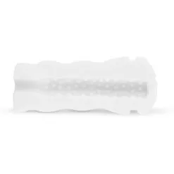 FPPR Masturbateur Pussy Clear -FÉMINITÉS boutique masturbateur pussy clear 2