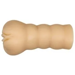 Masturbateur Pussy CRAZY BULL Lorraine 7 Masturbateur Pussy CRAZY BULL Lorraine -FÉMINITÉS boutique masturbateur pussy crazy bull lorraine 3