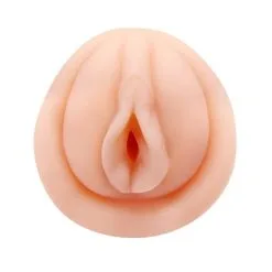 Masturbateur Pussy CRAZY BULL Michelle