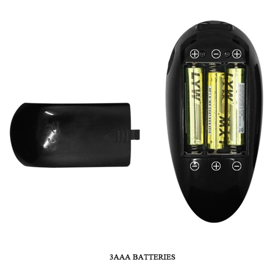 Masturbateur Pussy CRAZY BULL Michelle 4 Masturbateur Pussy CRAZY BULL Michelle – Image 4