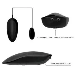 Masturbateur Pussy CRAZY BULL Michelle 9 Masturbateur Pussy CRAZY BULL Michelle -FÉMINITÉS boutique masturbateur pussy crazy bull michelle 4