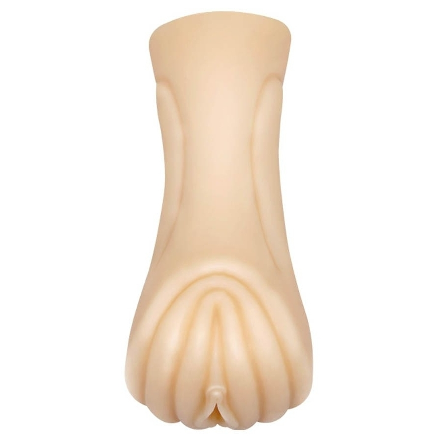 Masturbateur Pussy CRAZY BULL Miriam 4 Masturbateur Pussy CRAZY BULL Miriam – Image 4