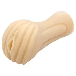 Masturbateur Pussy CRAZY BULL Miriam 9 Masturbateur Pussy CRAZY BULL Miriam -FÉMINITÉS boutique masturbateur pussy crazy bull miriam 4