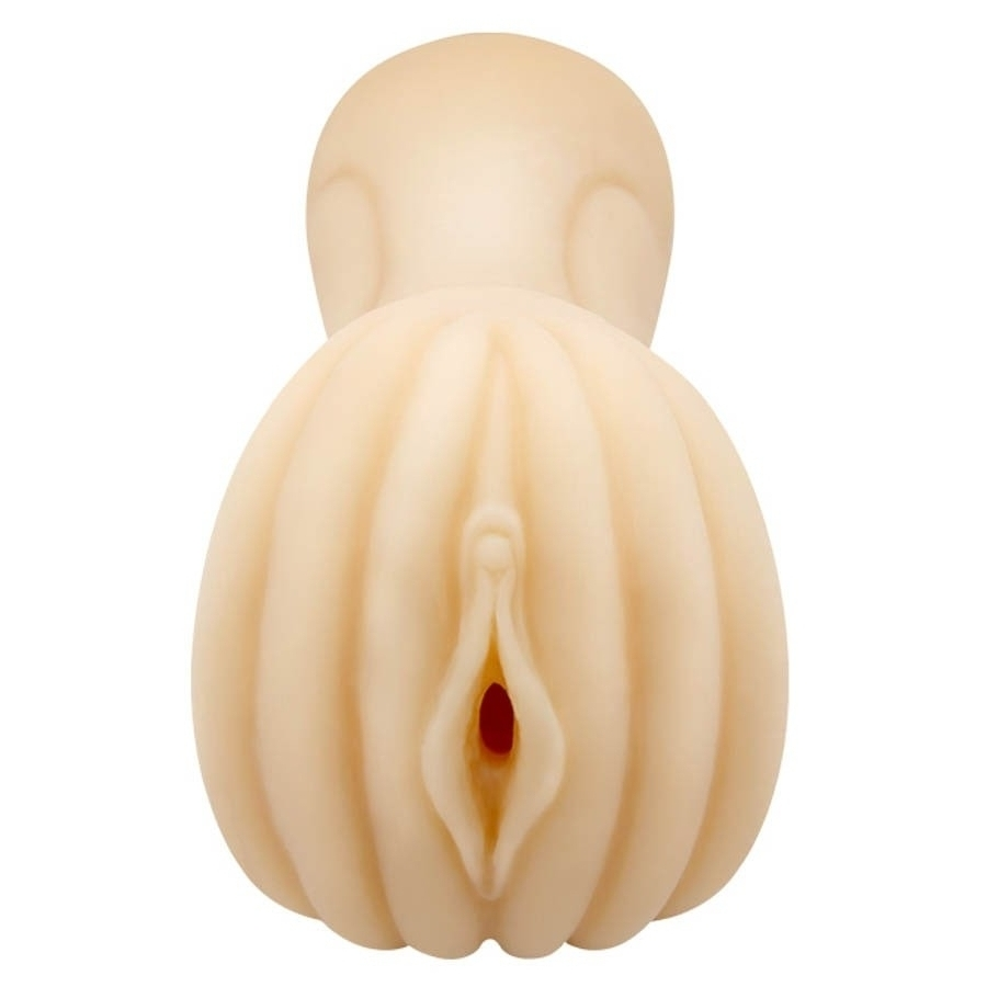 Masturbateur Pussy CRAZY BULL Miriam 1 Masturbateur Pussy CRAZY BULL Miriam