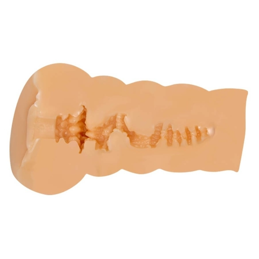 Masturbateur Pussy CRAZY BULL Moira 3 Masturbateur Pussy CRAZY BULL Moira – Image 3