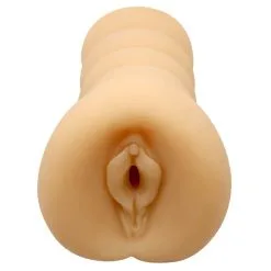 Masturbateur Pussy CRAZY BULL Moira