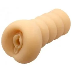 Masturbateur Pussy CRAZY BULL Moira 7 Masturbateur Pussy CRAZY BULL Moira -FÉMINITÉS boutique masturbateur pussy crazy bull moira 3