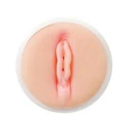 Shots Toys Masturbateur Pussy Easy Rider