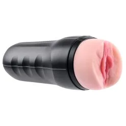 Zero Tolerance Masturbateur Pussy GRIP IT Vulve