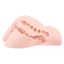 Kokos Masturbateur Pussy Hera -FÉMINITÉS boutique masturbateur pussy hera 2