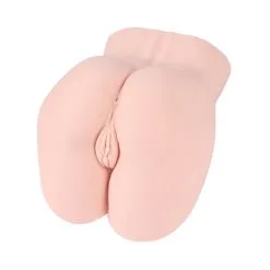 Kokos Masturbateur Pussy Hera -FÉMINITÉS boutique masturbateur pussy hera 3