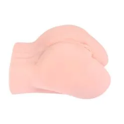 Kokos Masturbateur Pussy Hera -FÉMINITÉS boutique masturbateur pussy hera 4