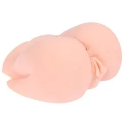 Kokos Masturbateur Pussy Juliana