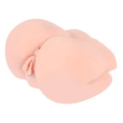 Kokos Masturbateur Pussy Juliana -FÉMINITÉS boutique masturbateur pussy juliana 3