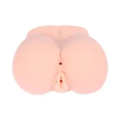 Kokos Masturbateur Pussy Juliana -FÉMINITÉS boutique masturbateur pussy juliana 5