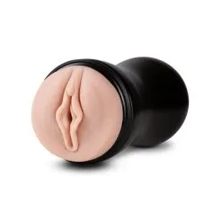 M For Men Masturbateur Pussy MIX Autolubrifiant