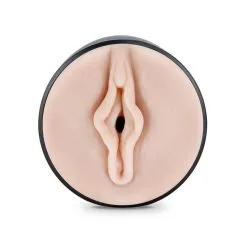 M For Men Masturbateur Pussy ORBS Autolubrifiant -FÉMINITÉS boutique masturbateur pussy orbs autolubrifiant 2