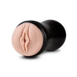 M For Men Masturbateur Pussy ORBS Autolubrifiant