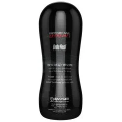 Masturbateur PUSSY PdX Elite -FÉMINITÉS boutique masturbateur pussy pdx elite 2