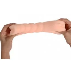 Mistress Masturbateur Pussy QIANDAI Geisha Sexy -FÉMINITÉS boutique masturbateur pussy qiandai geisha sexy 2