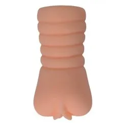 Mistress Masturbateur Pussy QIANDAI Geisha Sexy