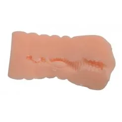 Mistress Masturbateur Pussy QIANDAI Geisha Sexy -FÉMINITÉS boutique masturbateur pussy qiandai geisha sexy 3