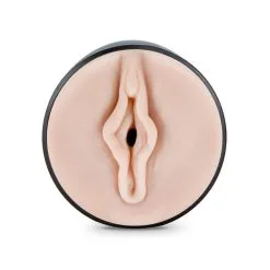 M For Men Masturbateur Pussy RIDGES Autolubrifiant -FÉMINITÉS boutique masturbateur pussy ridges autolubrifiant 3