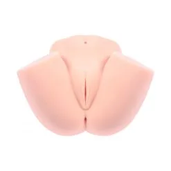 Kokos Masturbateur Pussy Sally -FÉMINITÉS boutique masturbateur pussy sally 2