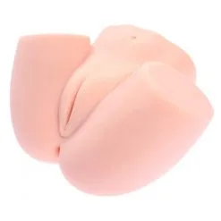 Kokos Masturbateur Pussy Sally