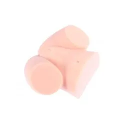 Kokos Masturbateur Pussy Sally -FÉMINITÉS boutique masturbateur pussy sally 3