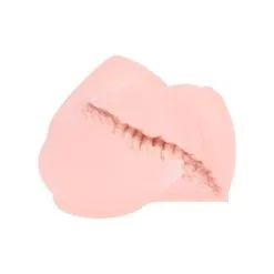 Kokos Masturbateur Pussy Sally -FÉMINITÉS boutique masturbateur pussy sally 4