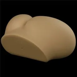 Lovetoy Masturbateur Pussy STREETGIRL N°11 Vagin-Anus -FÉMINITÉS boutique masturbateur pussy streetgirl n11 vagin anus 8