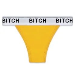 LoveToy Alien's Pie Masturbateur Pussy STREETGIRL N°13 Vagin-Anus -FÉMINITÉS boutique masturbateur pussy streetgirl n13 vagin anus 6