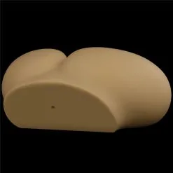 LoveToy Alien's Pie Masturbateur Pussy STREETGIRL N°13 Vagin-Anus -FÉMINITÉS boutique masturbateur pussy streetgirl n13 vagin anus 9