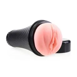 Generique Masturbateur Pussy SWEET TIME