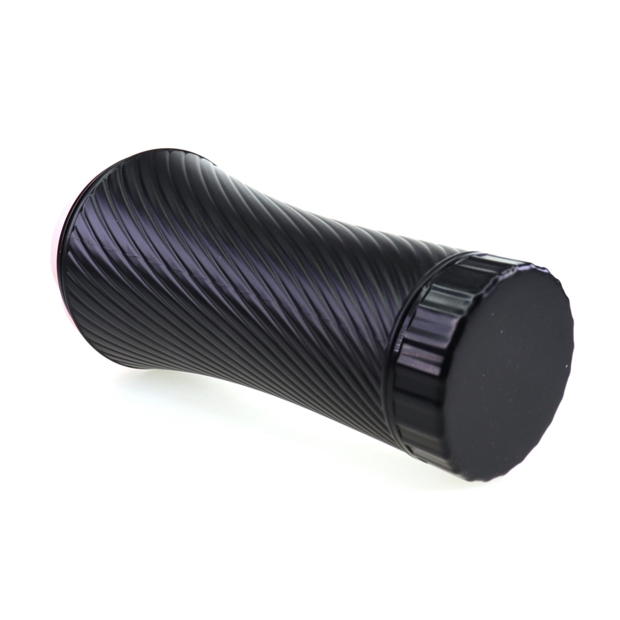 Generique Masturbateur Pussy SWEET TIME 4 Generique Masturbateur Pussy SWEET TIME – Image 4