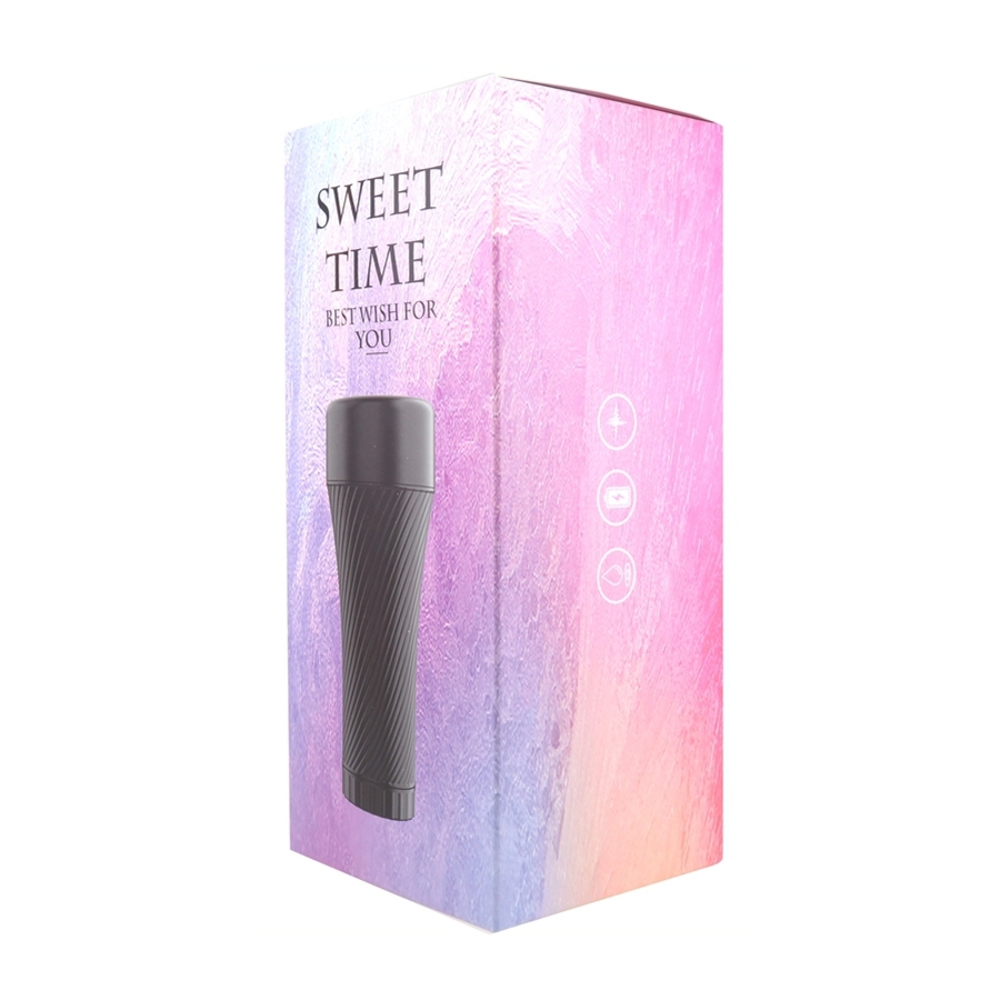 Generique Masturbateur Pussy SWEET TIME 8 Generique Masturbateur Pussy SWEET TIME – Image 8