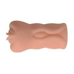 Mistress Masturbateur Pussy YOKU Geisha Sexy -FÉMINITÉS boutique masturbateur pussy yoku geisha sexy 2