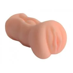 Mistress Masturbateur Pussy YOKU Geisha Sexy