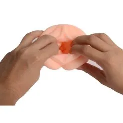 Mistress Masturbateur Pussy YOKU Geisha Sexy -FÉMINITÉS boutique masturbateur pussy yoku geisha sexy 5