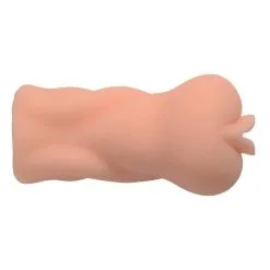 Mistress Masturbateur Pussy YOLI Geisha Sexy -FÉMINITÉS boutique masturbateur pussy yoli geisha sexy 2