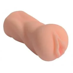 Mistress Masturbateur Pussy YOLI Geisha Sexy