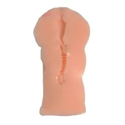 Mistress Masturbateur Pussy YOLI Geisha Sexy -FÉMINITÉS boutique masturbateur pussy yoli geisha sexy 3