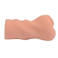 Mistress Masturbateur Pussy YOME Geisha Sexy -FÉMINITÉS boutique masturbateur pussy yome geisha sexy 2